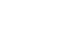 logo next branco